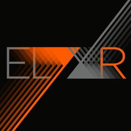 ELYXR coupon codes